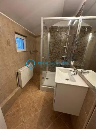 Casă 6 camere Ploiești - poza 20