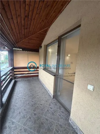 Casă 6 camere Ploiești - poza 22