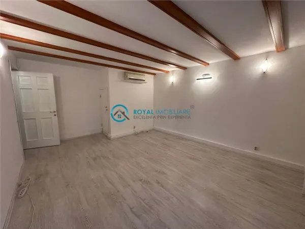 Casă 6 camere Ploiești - poza 5