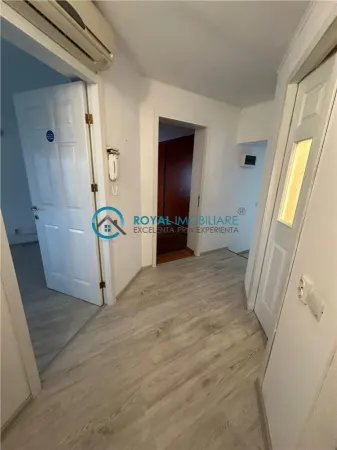 Casă 6 camere Ploiești - poza 8