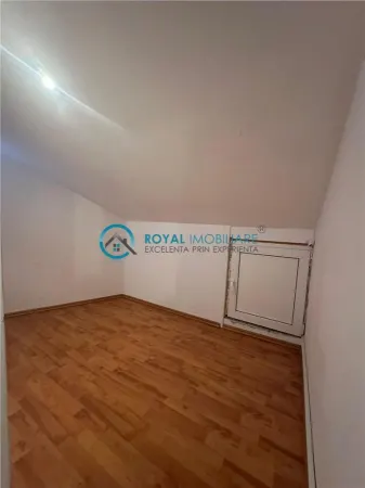 Casă 6 camere Ploiești - poza 10