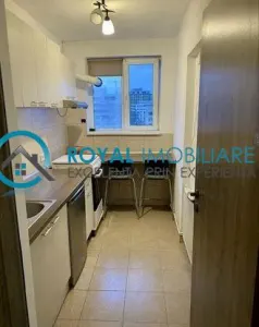 Royal Imobliliare - Vanzare apartament 2 camere zona Ultracentral - foto 5