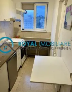 Royal Imobliliare - Vanzare apartament 2 camere zona Ultracentral - foto 6