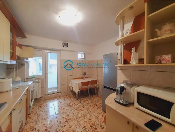 Apartament 2 camere Ploiești - poza 6