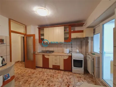 Royal Imobiliare - Vanzare apartament 2 camere zona Ultracentral - foto 7