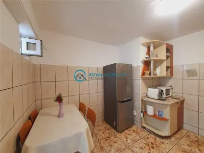 Royal Imobiliare - Vanzare apartament 2 camere zona Ultracentral - foto 8