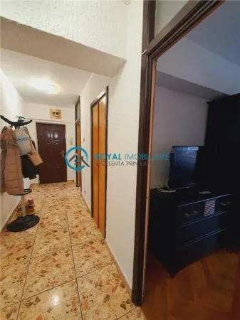 Apartament 2 camere Ploiești - poza 9