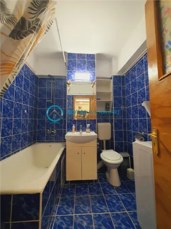 Apartament 2 camere Ploiești - poza 10