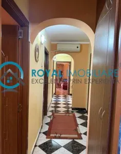 Royal Imobiliare - Vanzare apartament 4 camere zona 9 Mai - foto 13