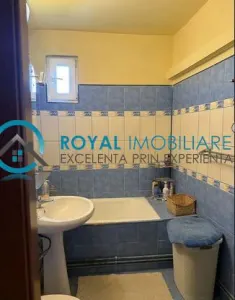 Royal Imobiliare - Vanzare apartament 4 camere zona 9 Mai - foto 15