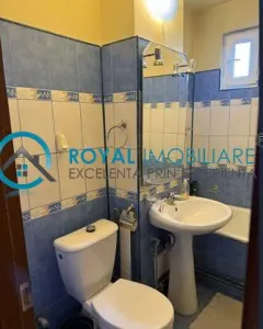 Royal Imobiliare - Vanzare apartament 4 camere zona 9 Mai - foto 16