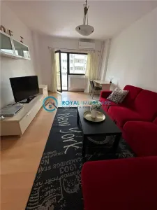 Royal Imobiliare - Inchiriere apartament 2 camere zona Piata Mihai Viteazu - Ploiesti