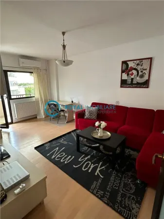 Apartament 2 camere Ploiești - poza 2