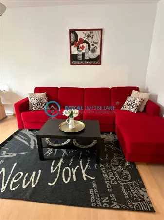 Apartament 2 camere Ploiești - poza 3
