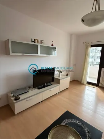 Apartament 2 camere Ploiești - poza 4