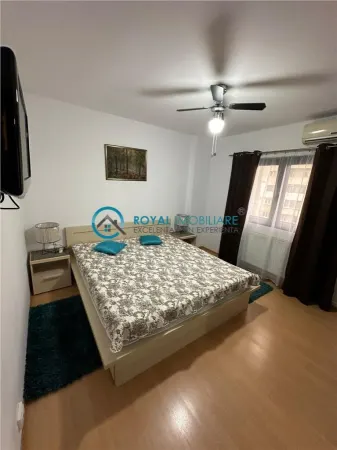 Apartament 2 camere Ploiești - poza 5