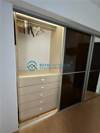 Apartament 2 camere Ploiești - poza 7