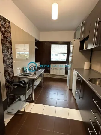 Apartament 2 camere Ploiești - poza 8