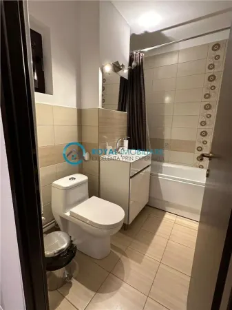 Apartament 2 camere Ploiești - poza 9