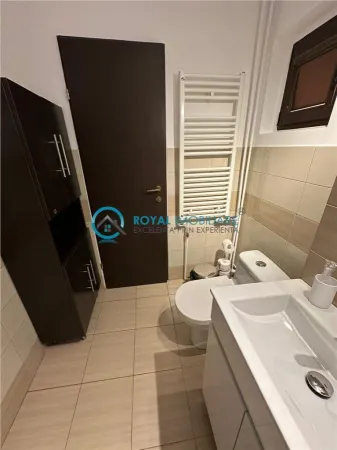 Apartament 2 camere Ploiești - poza 10