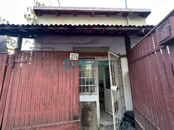 Spațiu comercial Ploiești - poza 1