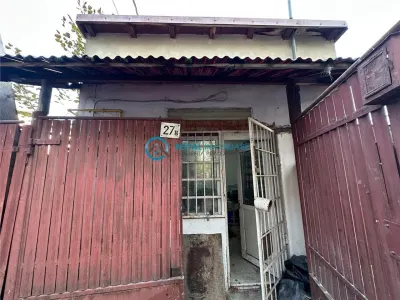Royal Imobiliare - Vanzare spatiu comercial in zona Sud - foto 1