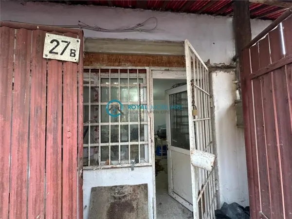 Spațiu comercial Ploiești - poza 2