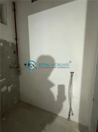 Spațiu comercial Ploiești - poza 6