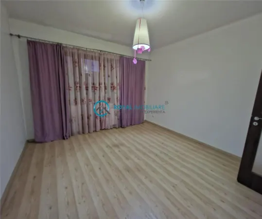 Apartament 4 camere Ploiești - poza 1