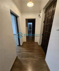 Royal Imobiliare - Inchiriere apartament 4 camere in zona Ultracentral - foto 15