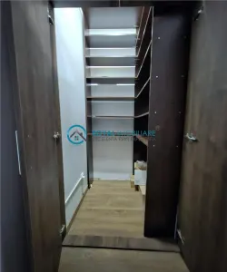 Royal Imobiliare - Inchiriere apartament 4 camere in zona Ultracentral - foto 16