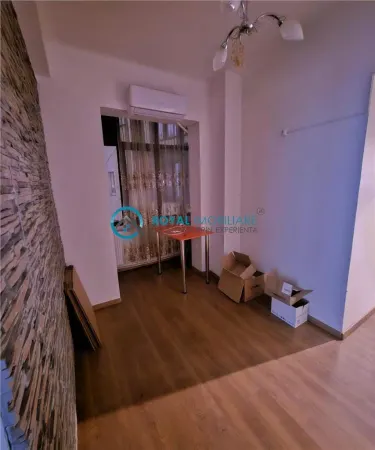 Apartament 4 camere Ploiești - poza 19