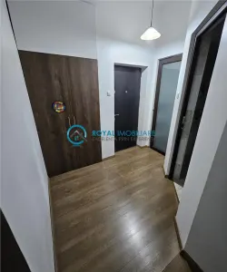 Royal Imobiliare - Inchiriere apartament 4 camere in zona Ultracentral - foto 20
