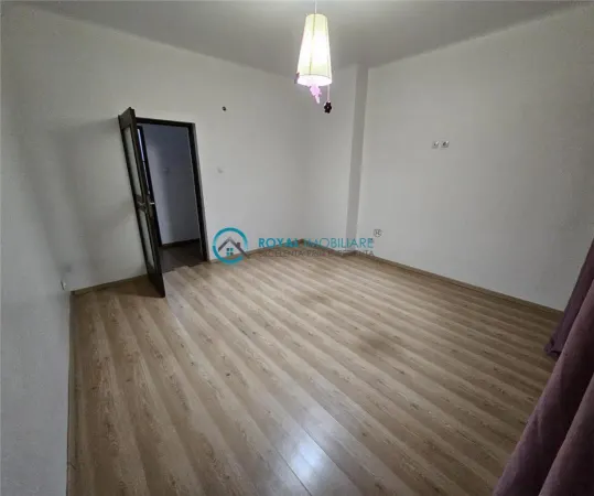 Apartament 4 camere Ploiești - poza 3
