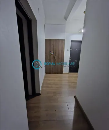 Apartament 4 camere Ploiești - poza 21