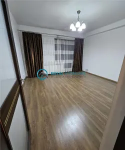 Royal Imobiliare - Inchiriere apartament 4 camere in zona Ultracentral - foto 4