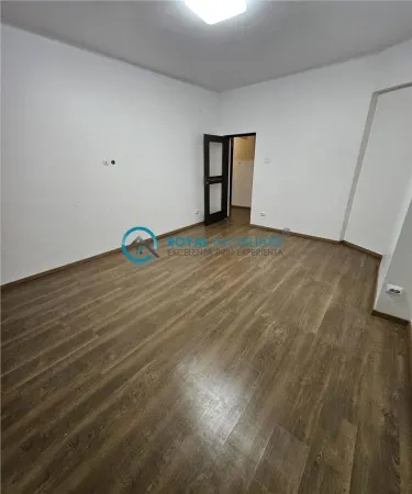 Apartament 4 camere Ploiești - poza 5