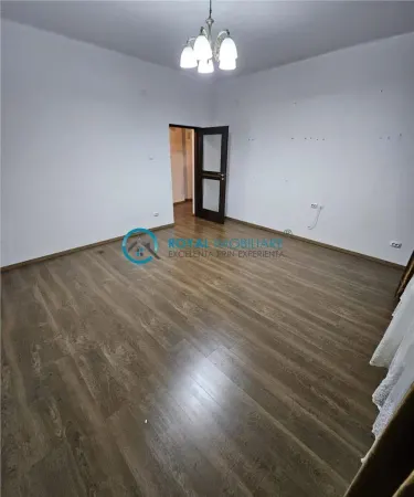 Apartament 4 camere Ploiești - poza 7
