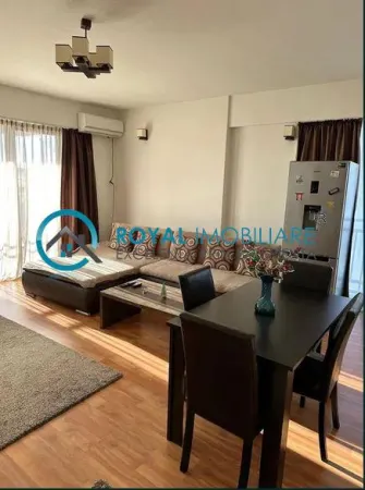 Apartament 2 camere Ploiești - poza 2