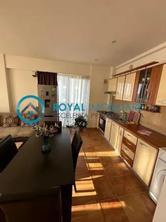 Apartament 2 camere Ploiești - poza 4