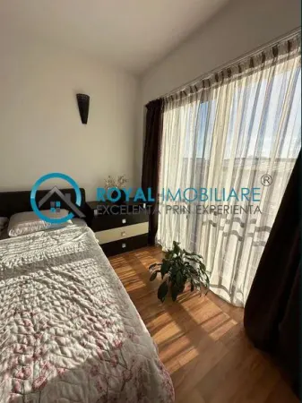 Apartament 2 camere Ploiești - poza 6