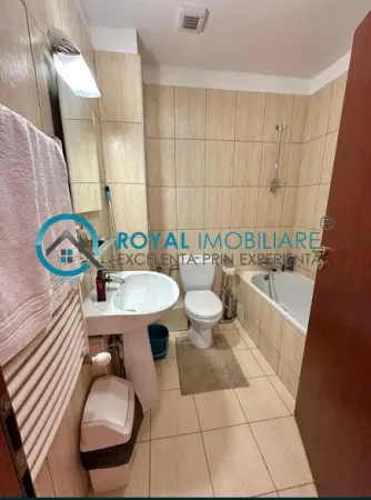 Apartament 2 camere Ploiești - poza 7