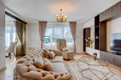 Royal Imobiliare - Vanzare Vila Zona Albert - foto 1