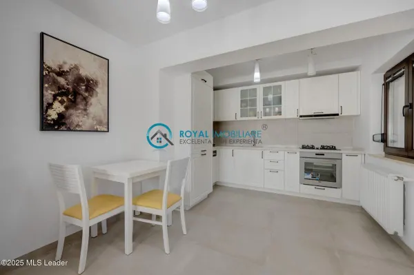 Casă 4 camere Ploiești - poza 5
