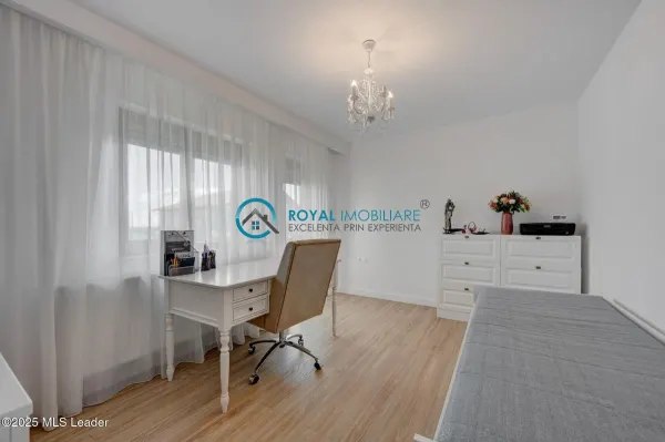 Casă 4 camere Ploiești - poza 8