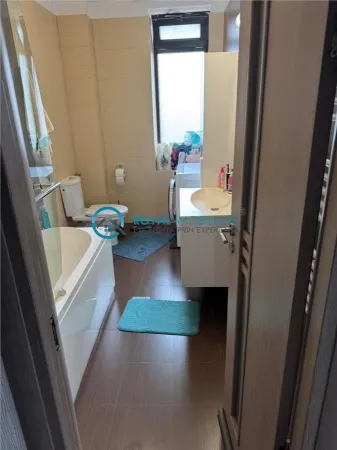 Apartament 3 camere Ploiești - poza 11