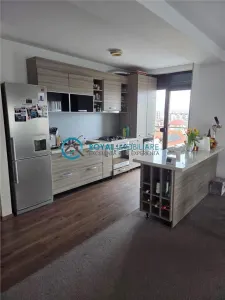 Royal Imobiliare - Vanzare apartament 3 camere zona Albert - foto 4