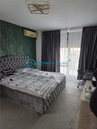Apartament 3 camere Ploiești - poza 6