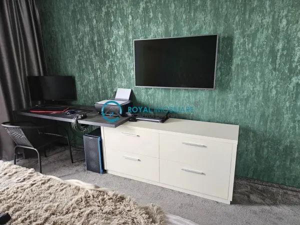 Apartament 3 camere Ploiești - poza 7
