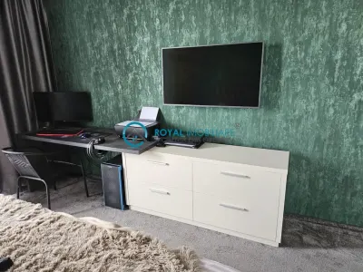 Royal Imobiliare - Vanzare apartament 3 camere zona Albert - foto 7